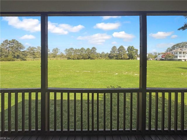 11 Pheasant DR, Poquoson, VA 23662