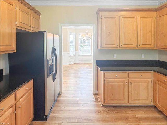 11 Pheasant DR, Poquoson, VA 23662