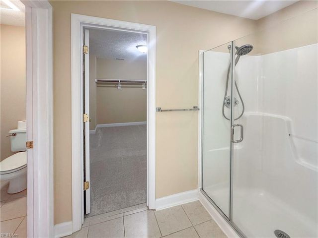 11 Pheasant DR, Poquoson, VA 23662