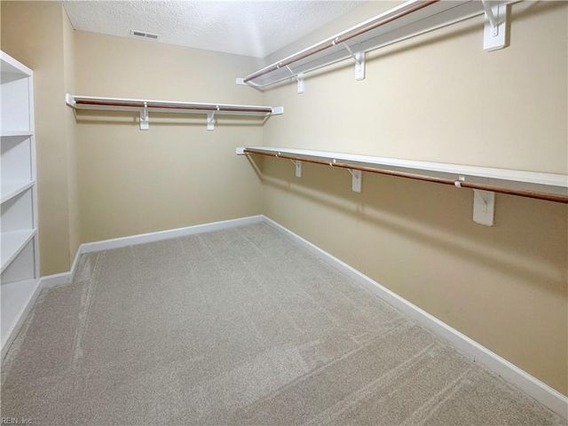 11 Pheasant DR, Poquoson, VA 23662
