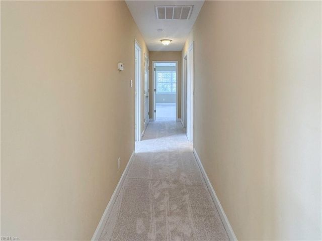 11 Pheasant DR, Poquoson, VA 23662