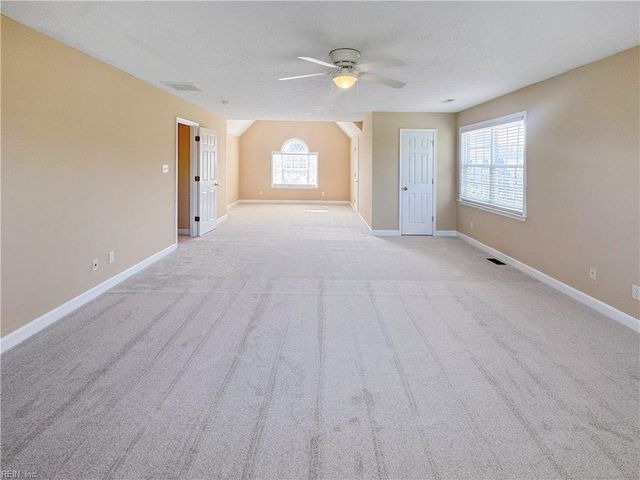 11 Pheasant DR, Poquoson, VA 23662
