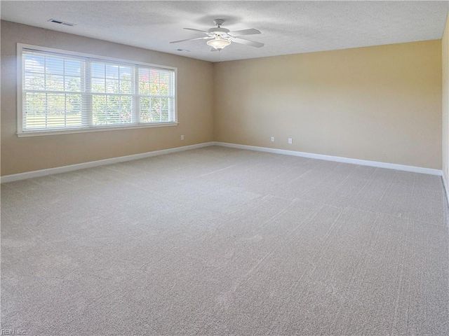 11 Pheasant DR, Poquoson, VA 23662