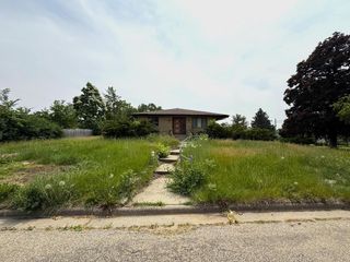 908 14th Street, Brodhead, WI 53520