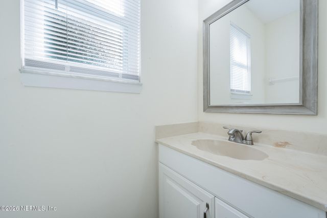 597 STURDIVANT Avenue, Atlantic Beach, FL 32233