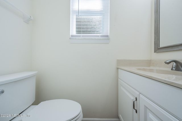 597 STURDIVANT Avenue, Atlantic Beach, FL 32233