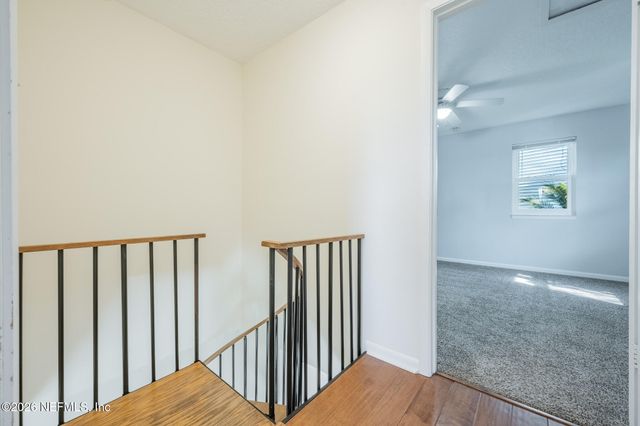 597 STURDIVANT Avenue, Atlantic Beach, FL 32233