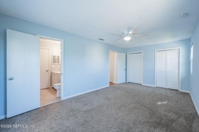 597 STURDIVANT Avenue, Atlantic Beach, FL 32233