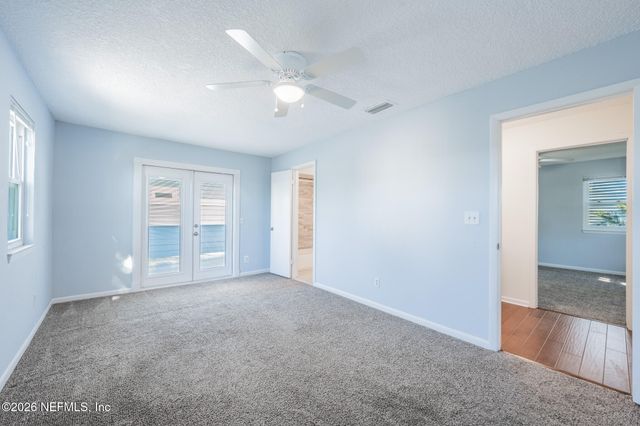 597 STURDIVANT Avenue, Atlantic Beach, FL 32233