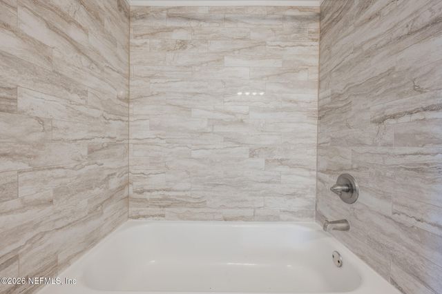 597 STURDIVANT Avenue, Atlantic Beach, FL 32233