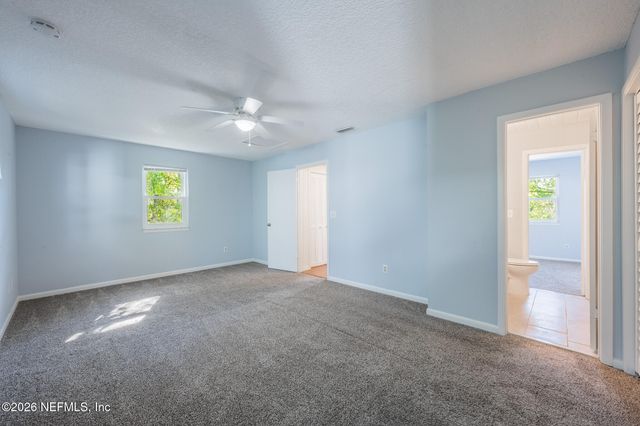 597 STURDIVANT Avenue, Atlantic Beach, FL 32233