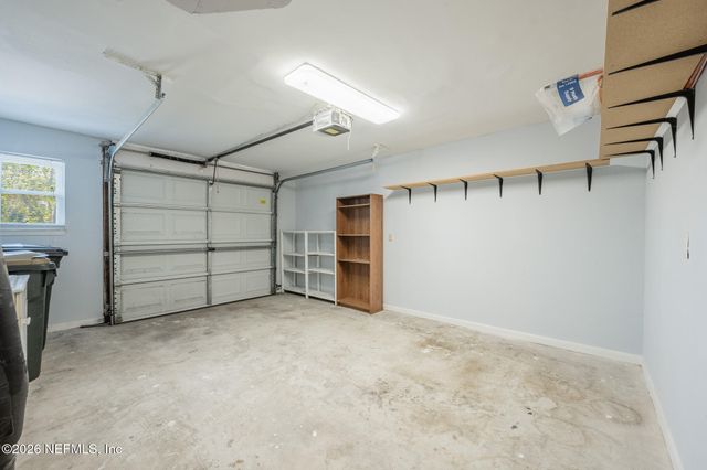 597 STURDIVANT Avenue, Atlantic Beach, FL 32233