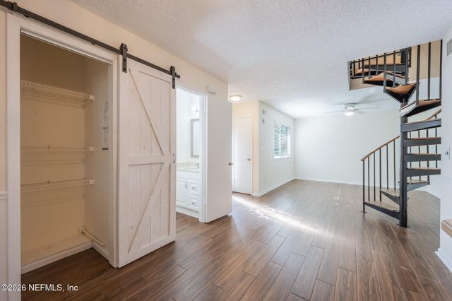 597 STURDIVANT Avenue, Atlantic Beach, FL 32233