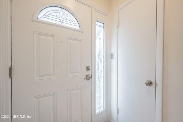 597 STURDIVANT Avenue, Atlantic Beach, FL 32233