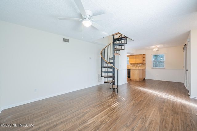 597 STURDIVANT Avenue, Atlantic Beach, FL 32233