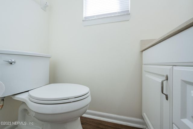 597 STURDIVANT Avenue, Atlantic Beach, FL 32233