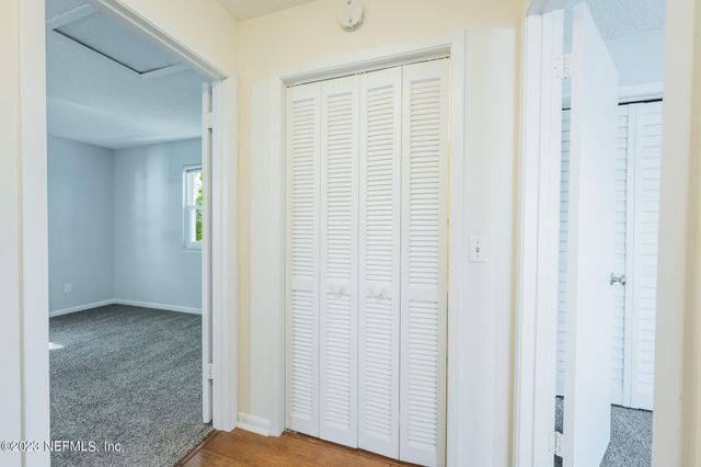 597 STURDIVANT Avenue, Atlantic Beach, FL 32233