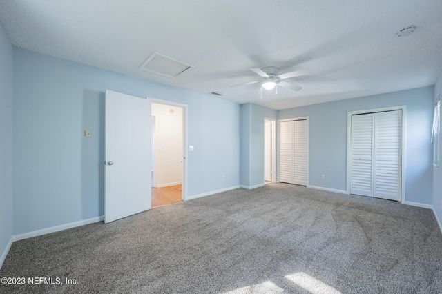 597 STURDIVANT Avenue, Atlantic Beach, FL 32233