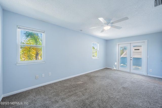 597 STURDIVANT Avenue, Atlantic Beach, FL 32233