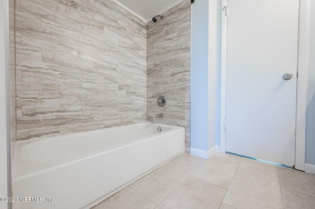 597 STURDIVANT Avenue, Atlantic Beach, FL 32233