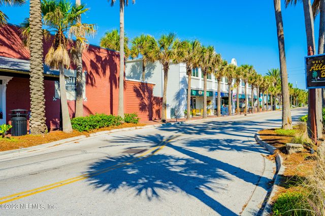 597 STURDIVANT Avenue, Atlantic Beach, FL 32233