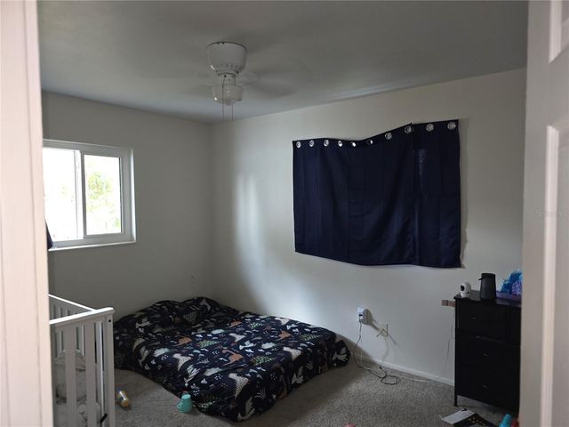 5420 STARWOOD PLACE, Sarasota, FL 34232