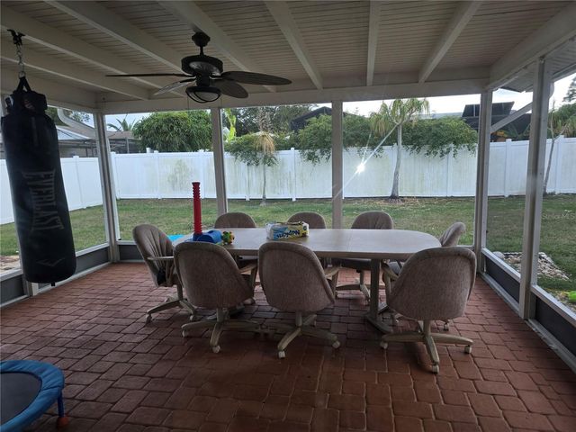 5420 STARWOOD PLACE, Sarasota, FL 34232