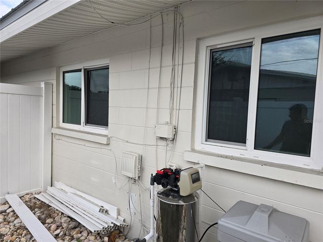 5420 STARWOOD PLACE, Sarasota, FL 34232