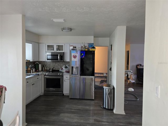 5420 STARWOOD PLACE, Sarasota, FL 34232