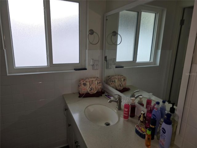 5420 STARWOOD PLACE, Sarasota, FL 34232