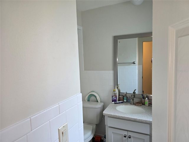 5420 STARWOOD PLACE, Sarasota, FL 34232