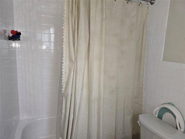 5420 STARWOOD PLACE, Sarasota, FL 34232