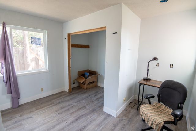 1425 W CARLOS DR, West Valley City, UT 84119