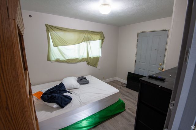 1425 W CARLOS DR, West Valley City, UT 84119