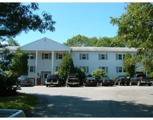 681 State Road 5, Plymouth, MA 02360