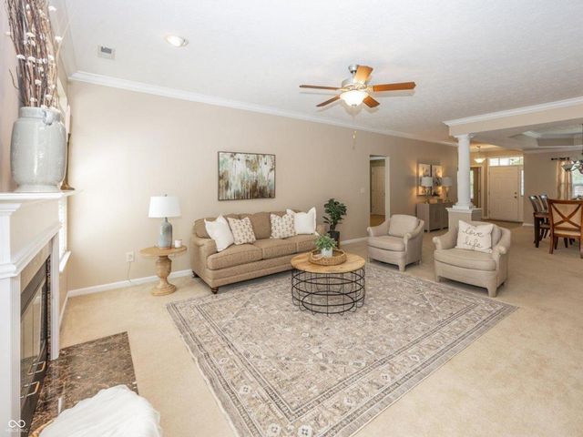 16790 Maraschino Drive, Noblesville, IN 46062