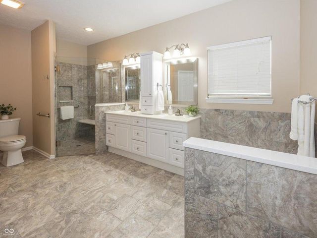 16790 Maraschino Drive, Noblesville, IN 46062