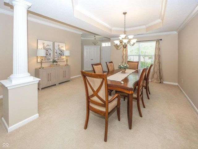 16790 Maraschino Drive, Noblesville, IN 46062