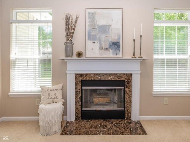 16790 Maraschino Drive, Noblesville, IN 46062