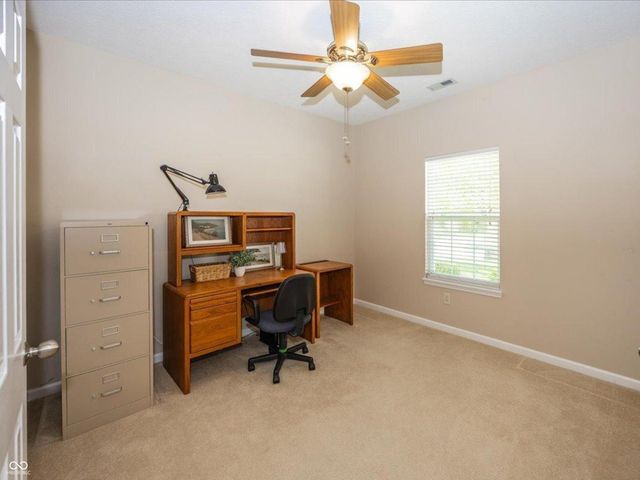 16790 Maraschino Drive, Noblesville, IN 46062