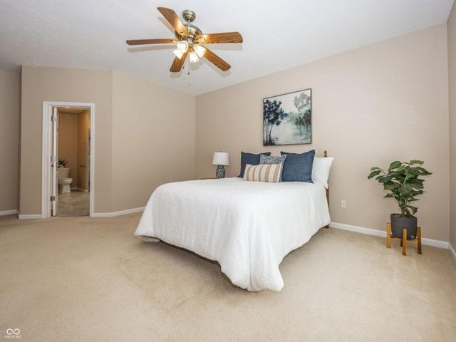 16790 Maraschino Drive, Noblesville, IN 46062