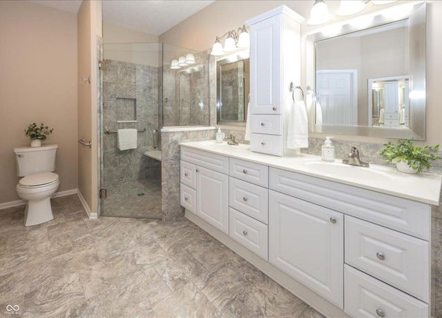 16790 Maraschino Drive, Noblesville, IN 46062