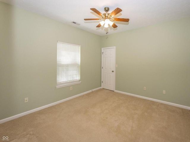 16790 Maraschino Drive, Noblesville, IN 46062