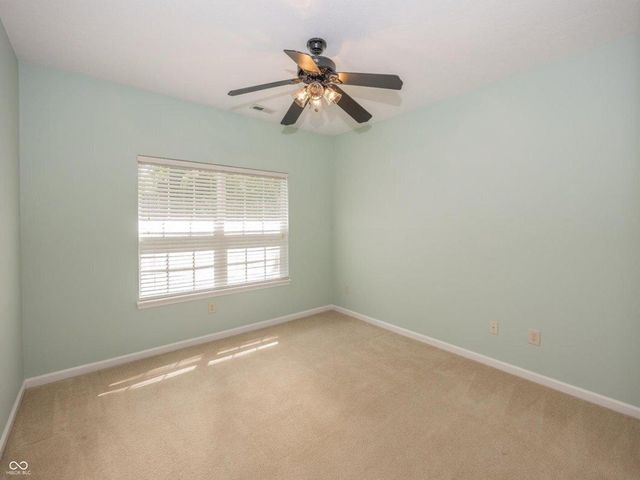 16790 Maraschino Drive, Noblesville, IN 46062