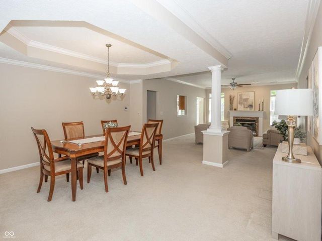 16790 Maraschino Drive, Noblesville, IN 46062