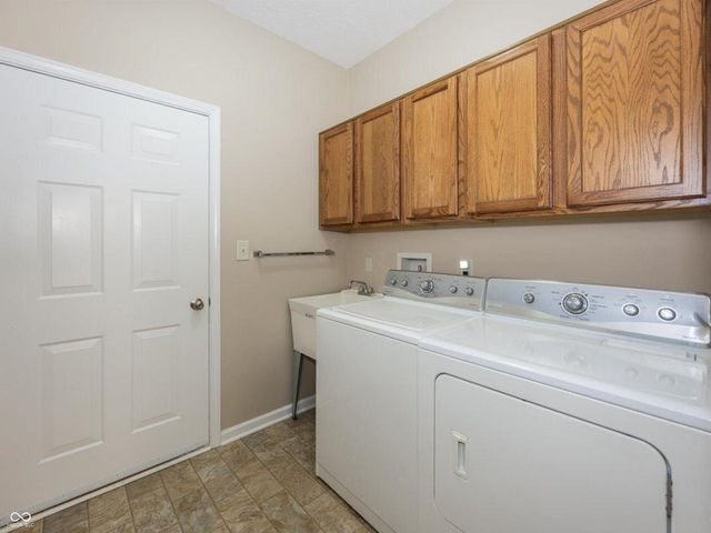 16790 Maraschino Drive, Noblesville, IN 46062