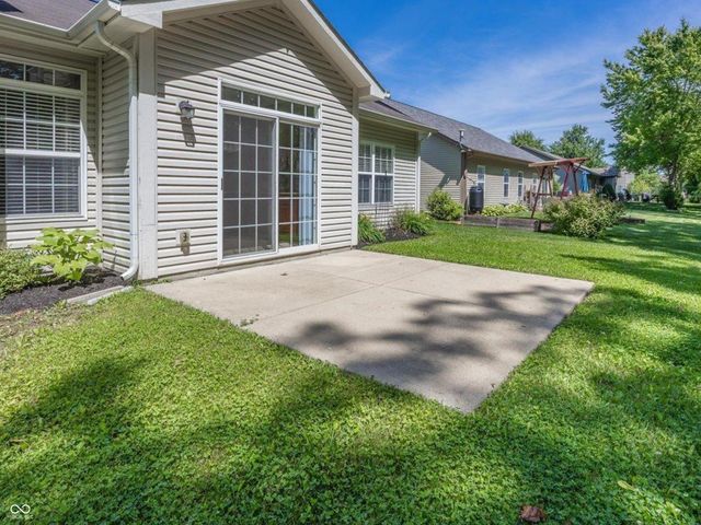 16790 Maraschino Drive, Noblesville, IN 46062