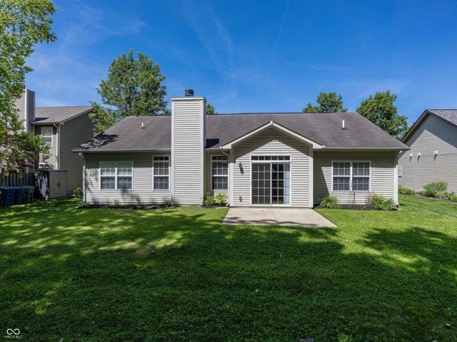 16790 Maraschino Drive, Noblesville, IN 46062