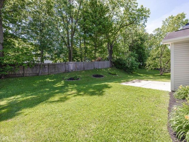 16790 Maraschino Drive, Noblesville, IN 46062
