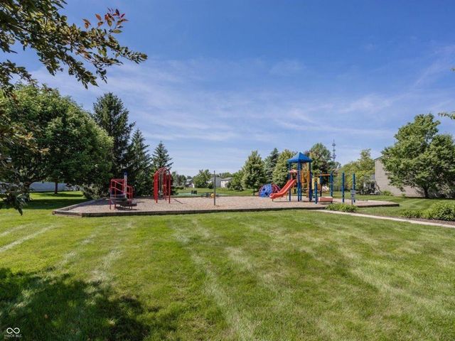 16790 Maraschino Drive, Noblesville, IN 46062